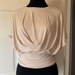 H&M Shirt NWT Sz S